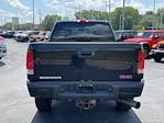 2011 GMC Sierra 2500 Crew Cab 4x4 Pickup for sale #1C252864AV - photo 5