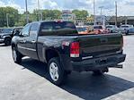 2011 GMC Sierra 2500 Crew Cab 4x4 Pickup for sale #1C252864AV - photo 2