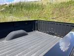 2011 GMC Sierra 2500 Crew Cab 4x4 Pickup for sale #1C252864AV - photo 7