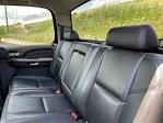 2011 GMC Sierra 2500 Crew Cab 4x4 Pickup for sale #1C252864AV - photo 8