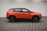 2021 Jeep Compass 4x4 SUV for sale #1C252867AP - photo 12