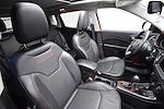 2021 Jeep Compass 4x4 SUV for sale #1C252867AP - photo 19