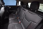 2021 Jeep Compass 4WD SUV for sale #1C252867AP - photo 19
