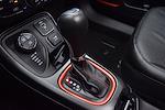 2021 Jeep Compass 4WD SUV for sale #1C252867AP - photo 20