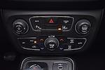 2021 Jeep Compass 4WD SUV for sale #1C252867AP - photo 27
