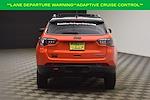 2021 Jeep Compass 4x4 SUV for sale #1C252867AP - photo 8