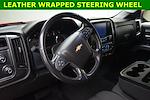 2018 Chevrolet Silverado 1500 Crew Cab 4x4 Pickup for sale #1C252871AP - photo 11
