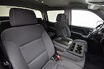 2018 Chevrolet Silverado 1500 Crew Cab 4x4 Pickup for sale #1C252871AP - photo 13