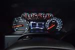 2018 Chevrolet Silverado 1500 Crew Cab 4x4 Pickup for sale #1C252871AP - photo 14
