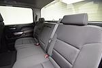 2018 Chevrolet Silverado 1500 Crew Cab 4x4 Pickup for sale #1C252871AP - photo 16