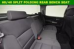 2018 Chevrolet Silverado 1500 Crew Cab 4x4 Pickup for sale #1C252871AP - photo 17