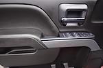 2018 Chevrolet Silverado 1500 Crew Cab 4x4 Pickup for sale #1C252871AP - photo 19
