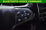2018 Chevrolet Silverado 1500 Crew Cab 4x4 Pickup for sale #1C252871AP - photo 25