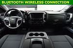 2018 Chevrolet Silverado 1500 Crew Cab 4x4 Pickup for sale #1C252871AP - photo 5