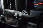 2018 Chevrolet Silverado 1500 Crew Cab 4x4 Pickup for sale #1C252871AP - photo 28