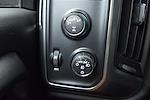 2018 Chevrolet Silverado 1500 Crew Cab 4x4 Pickup for sale #1C252871AP - photo 29