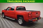 2018 Chevrolet Silverado 1500 Crew Cab 4x4 Pickup for sale #1C252871AP - photo 6