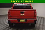 2018 Chevrolet Silverado 1500 Crew Cab 4x4 Pickup for sale #1C252871AP - photo 3
