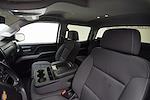 2018 Chevrolet Silverado 1500 Crew Cab 4x4 Pickup for sale #1C252871AP - photo 8