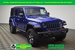2019 Jeep Wrangler 4WD SUV for sale #1C252872AP - photo 1