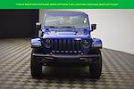 2019 Jeep Wrangler 4WD SUV for sale #1C252872AP - photo 4