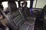 2019 Jeep Wrangler 4WD SUV for sale #1C252872AP - photo 24