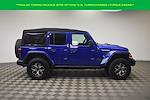 2019 Jeep Wrangler 4WD SUV for sale #1C252872AP - photo 5