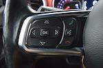 2019 Jeep Wrangler 4WD SUV for sale #1C252872AP - photo 31