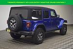 2019 Jeep Wrangler 4WD SUV for sale #1C252872AP - photo 2