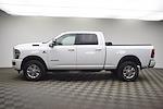 2023 Ram 2500 Crew Cab 4WD Pickup for sale #1C253304AV - photo 10
