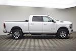 2023 Ram 2500 Crew Cab 4WD Pickup for sale #1C253304AV - photo 11
