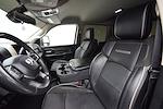 2023 Ram 2500 Crew Cab 4WD Pickup for sale #1C253304AV - photo 17