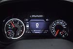 2023 Ram 2500 Crew Cab 4WD Pickup for sale #1C253304AV - photo 18