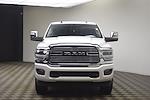 2023 Ram 2500 Crew Cab 4WD Pickup for sale #1C253304AV - photo 19