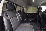 2023 Ram 2500 Crew Cab 4WD Pickup for sale #1C253304AV - photo 20