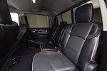 2023 Ram 2500 Crew Cab 4WD Pickup for sale #1C253304AV - photo 21