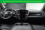 2023 Ram 2500 Crew Cab 4WD Pickup for sale #1C253304AV - photo 5