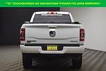 2023 Ram 2500 Crew Cab 4WD Pickup for sale #1C253304AV - photo 3