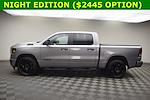 2023 Ram 1500 Crew Cab 4x4 Pickup for sale #1C252879BP - photo 8