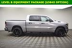 2023 Ram 1500 Crew Cab 4x4 Pickup for sale #1C252879BP - photo 9