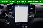 2023 Ram 1500 Crew Cab 4x4 Pickup for sale #1C252879BP - photo 11