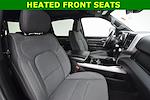 2023 Ram 1500 Crew Cab 4x4 Pickup for sale #1C252879BP - photo 13