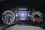 2023 Ram 1500 Crew Cab 4x4 Pickup for sale #1C252879BP - photo 15