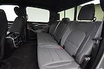 2023 Ram 1500 Crew Cab 4x4 Pickup for sale #1C252879BP - photo 17