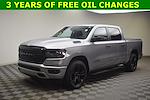 2023 Ram 1500 Crew Cab 4x4 Pickup for sale #1C252879BP - photo 5