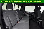 2023 Ram 1500 Crew Cab 4x4 Pickup for sale #1C252879BP - photo 18