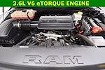 2023 Ram 1500 Crew Cab 4x4 Pickup for sale #1C252879BP - photo 22