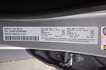 2023 Ram 1500 Crew Cab 4x4 Pickup for sale #1C252879BP - photo 23