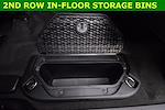 2023 Ram 1500 Crew Cab 4x4 Pickup for sale #1C252879BP - photo 24