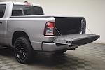 2023 Ram 1500 Crew Cab 4x4 Pickup for sale #1C252879BP - photo 25
